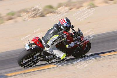 media/Nov-12-2023-SoCal Trackdays (Sun) [[5d1fba4e7d]]/Turn 9 Inside (1050am)/